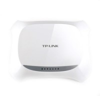 TP-LINK TL-WR720n 